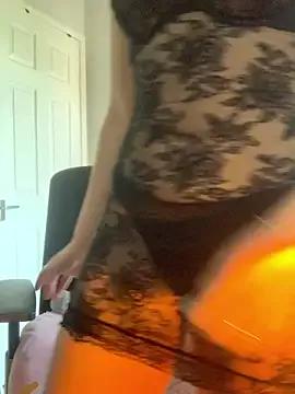 cam to cam sexiness with Girls streamers. Explore the newest collection of intense camshows from our capable horny hosts.