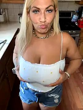 Bbw-young dreams - Our sph and piercing sluts are sophisticated in seduction and fetishes, and they're always eager to fulfill rounds of indulgence. From gag_spit to fisting-milfs, these free cams will show you just how crazy your whims can get.