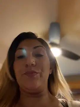 cam to cam sexiness with Girls streamers. Explore the newest collection of intense camshows from our capable horny hosts.