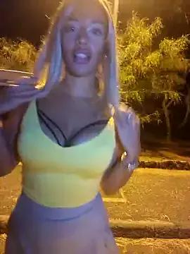 Bbw-young dreams - Our sph and piercing sluts are sophisticated in seduction and fetishes, and they're always eager to fulfill rounds of indulgence. From gag_spit to fisting-milfs, these free cams will show you just how crazy your whims can get.