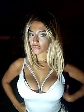 Photos of Littlenoah07 from StripChat is Freechat