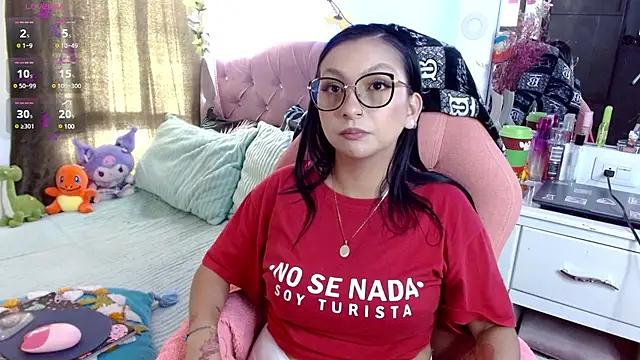 cam to cam sexiness with Girls streamers. Explore the newest collection of intense camshows from our capable horny hosts.