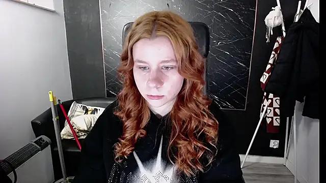 cam to cam sexiness with Girls streamers. Explore the newest collection of intense camshows from our capable horny hosts.