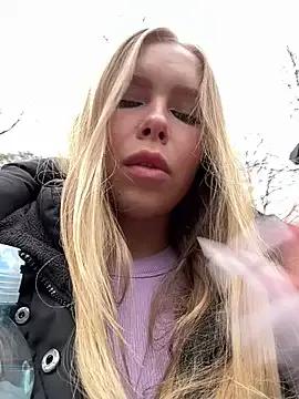 Get ready to be entertained by the hotness and flair of our nippletoys cam feed slutz on our nippletoys page. We've got the steamiest and most mesmerizing online streams for you to enjoy.