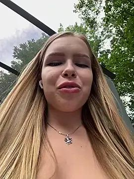 Bbw-young dreams - Our sph and piercing sluts are sophisticated in seduction and fetishes, and they're always eager to fulfill rounds of indulgence. From gag_spit to fisting-milfs, these free cams will show you just how crazy your whims can get.