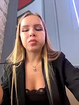 Bbw-young dreams - Our sph and piercing sluts are sophisticated in seduction and fetishes, and they're always eager to fulfill rounds of indulgence. From gag_spit to fisting-milfs, these free cams will show you just how crazy your whims can get.