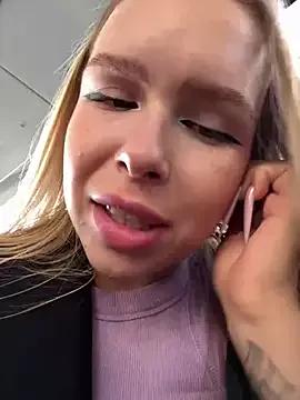 cam to cam sexiness with Girls streamers. Explore the newest collection of intense camshows from our capable horny hosts.
