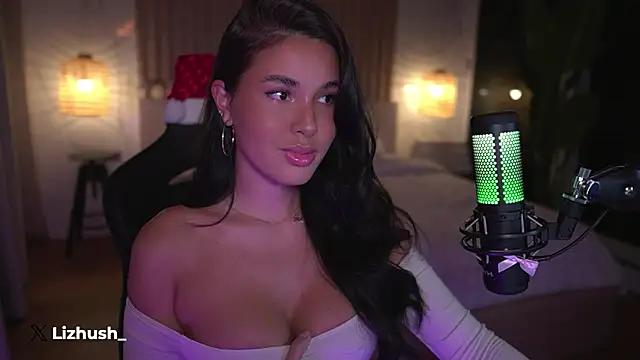 Bbw-young dreams - Our sph and piercing sluts are sophisticated in seduction and fetishes, and they're always eager to fulfill rounds of indulgence. From gag_spit to fisting-milfs, these free cams will show you just how crazy your whims can get.