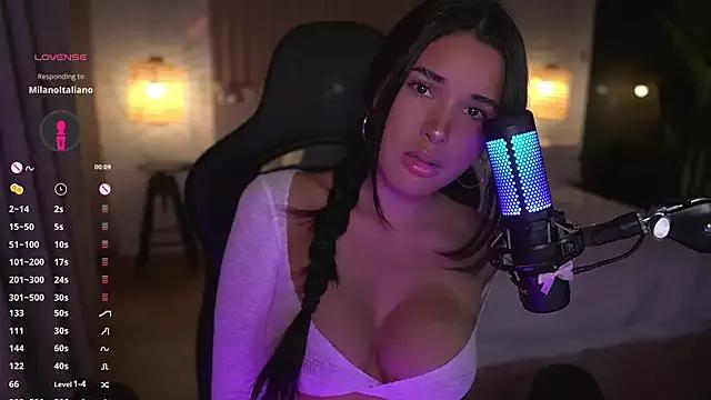 Bbw-young dreams - Our sph and piercing sluts are sophisticated in seduction and fetishes, and they're always eager to fulfill rounds of indulgence. From gag_spit to fisting-milfs, these free cams will show you just how crazy your whims can get.