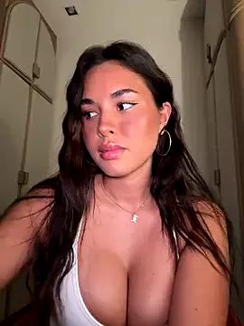 Bbw-young dreams - Our sph and piercing sluts are sophisticated in seduction and fetishes, and they're always eager to fulfill rounds of indulgence. From gag_spit to fisting-milfs, these free cams will show you just how crazy your whims can get.