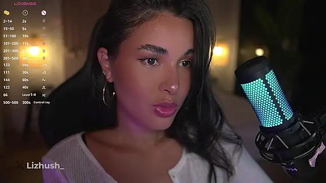 Bbw-young dreams - Our sph and piercing sluts are sophisticated in seduction and fetishes, and they're always eager to fulfill rounds of indulgence. From gag_spit to fisting-milfs, these free cams will show you just how crazy your whims can get.