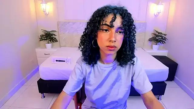 cam to cam sexiness with Girls streamers. Explore the newest collection of intense camshows from our capable horny hosts.