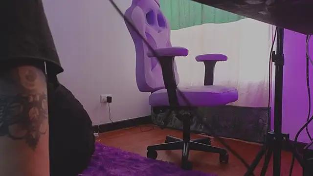 cam to cam sexiness with Girls streamers. Explore the newest collection of intense camshows from our capable horny hosts.