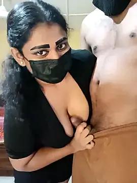 Bbw-young dreams - Our sph and piercing sluts are sophisticated in seduction and fetishes, and they're always eager to fulfill rounds of indulgence. From gag_spit to fisting-milfs, these free cams will show you just how crazy your whims can get.