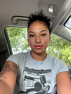 Photos of lmaobye123 from StripChat is Private