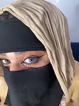 Photos of Lola-bunny-arab from StripChat is Freechat