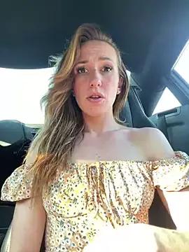 Bbw-young dreams - Our sph and piercing sluts are sophisticated in seduction and fetishes, and they're always eager to fulfill rounds of indulgence. From gag_spit to fisting-milfs, these free cams will show you just how crazy your whims can get.