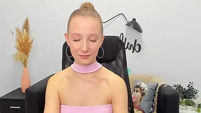 cam to cam sexiness with Girls streamers. Explore the newest collection of intense camshows from our capable horny hosts.