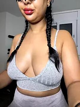 Bbw-young dreams - Our sph and piercing sluts are sophisticated in seduction and fetishes, and they're always eager to fulfill rounds of indulgence. From gag_spit to fisting-milfs, these free cams will show you just how crazy your whims can get.