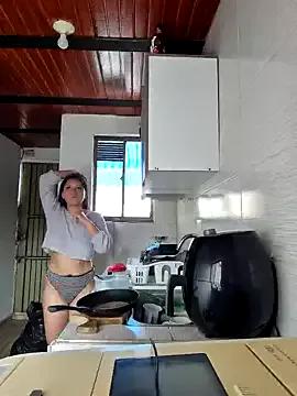 cam to cam sexiness with Girls streamers. Explore the newest collection of intense camshows from our capable horny hosts.