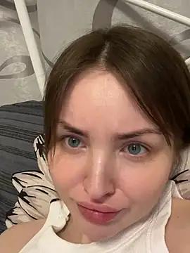 cam to cam sexiness with Girls streamers. Explore the newest collection of intense camshows from our capable horny hosts.