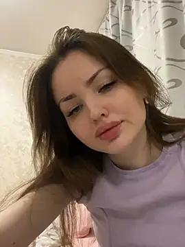 cam to cam sexiness with Girls streamers. Explore the newest collection of intense camshows from our capable horny hosts.