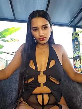 Get ready to have your desires pleased with our dp page. With so many dp live shows to choose from, you're sure to find the finest live cam slut for your fantasies.