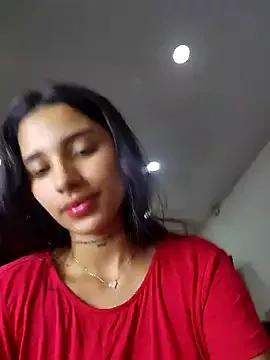 cam to cam sexiness with Girls streamers. Explore the newest collection of intense camshows from our capable horny hosts.
