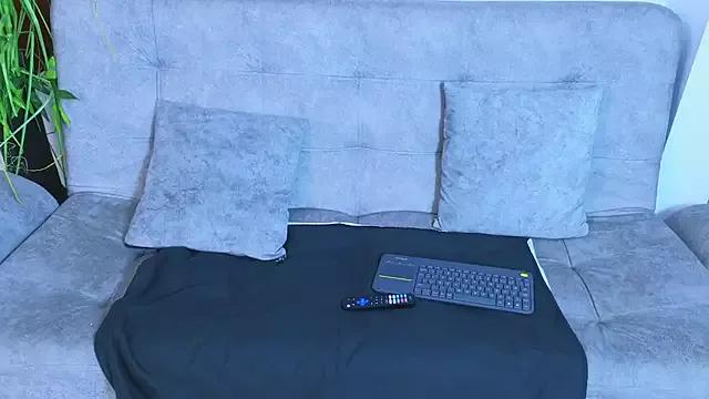 cam to cam sexiness with Girls streamers. Explore the newest collection of intense camshows from our capable horny hosts.