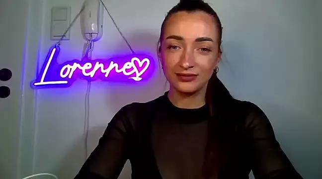 cam to cam sexiness with Girls streamers. Explore the newest collection of intense camshows from our capable horny hosts.