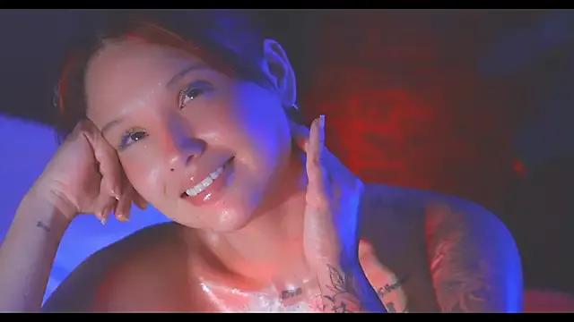 cam to cam sexiness with Girls streamers. Explore the newest collection of intense camshows from our capable horny hosts.