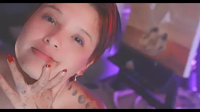 cam to cam sexiness with Girls streamers. Explore the newest collection of intense camshows from our capable horny hosts.