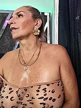 cam to cam sexiness with Girls streamers. Explore the newest collection of intense camshows from our capable horny hosts.