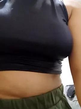 cam to cam sexiness with Girls streamers. Explore the newest collection of intense camshows from our capable horny hosts.