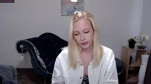 cam to cam sexiness with Girls streamers. Explore the newest collection of intense camshows from our capable horny hosts.