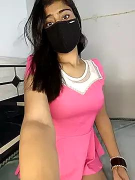 Photos of Love-N from StripChat is Group