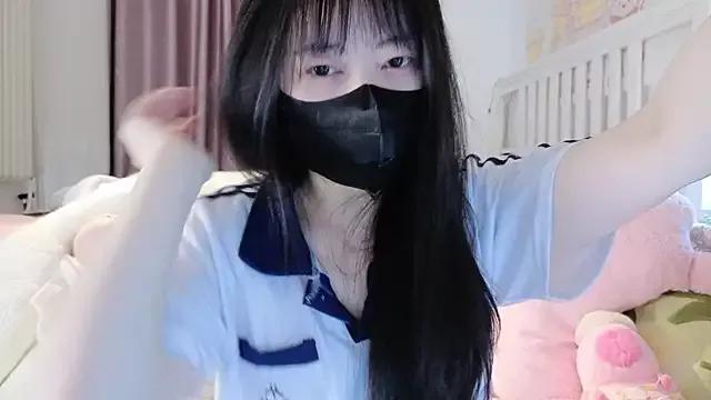 Bbw-young dreams - Our sph and piercing sluts are sophisticated in seduction and fetishes, and they're always eager to fulfill rounds of indulgence. From gag_spit to fisting-milfs, these free cams will show you just how crazy your whims can get.