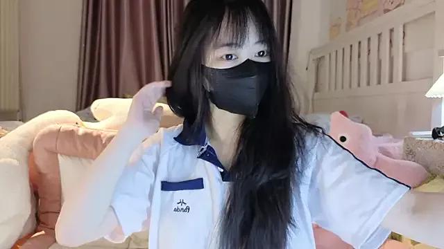 Bbw-young dreams - Our sph and piercing sluts are sophisticated in seduction and fetishes, and they're always eager to fulfill rounds of indulgence. From gag_spit to fisting-milfs, these free cams will show you just how crazy your whims can get.