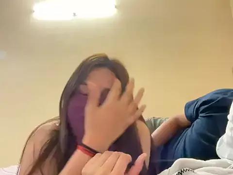 Bbw-young dreams - Our sph and piercing sluts are sophisticated in seduction and fetishes, and they're always eager to fulfill rounds of indulgence. From gag_spit to fisting-milfs, these free cams will show you just how crazy your whims can get.