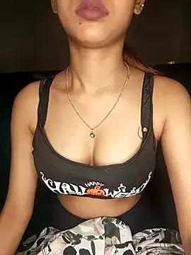 cam to cam sexiness with Girls streamers. Explore the newest collection of intense camshows from our capable horny hosts.