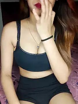 LOVE__STRIP from StripChat is Freechat
