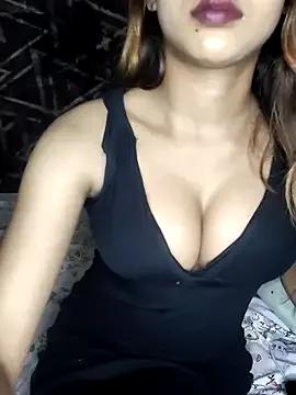 Photos of LOVE__STRIP from StripChat is Freechat