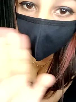 cam to cam sexiness with Girls streamers. Explore the newest collection of intense camshows from our capable horny hosts.