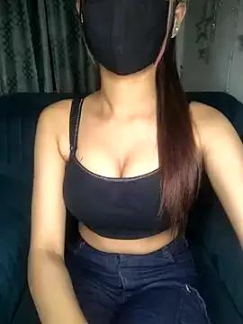 cam to cam sexiness with Girls streamers. Explore the newest collection of intense camshows from our capable horny hosts.