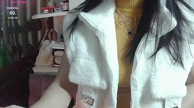 cam to cam sexiness with Girls streamers. Explore the newest collection of intense camshows from our capable horny hosts.