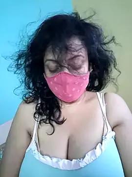 cam to cam sexiness with Girls streamers. Explore the newest collection of intense camshows from our capable horny hosts.