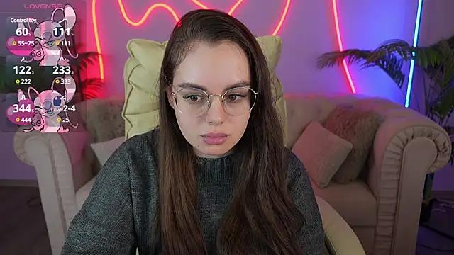 cam to cam sexiness with Girls streamers. Explore the newest collection of intense camshows from our capable horny hosts.