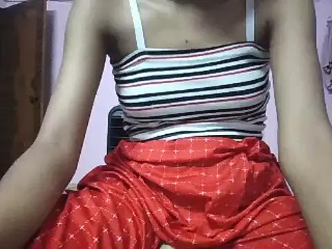 cam to cam sexiness with Girls streamers. Explore the newest collection of intense camshows from our capable horny hosts.