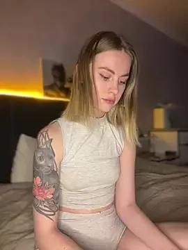 cam to cam sexiness with Girls streamers. Explore the newest collection of intense camshows from our capable horny hosts.