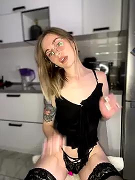 Appease your nuttiest adult streaming sex cam fantasies with our office page. With so many popular office adult cams to cherry pick from, you're sure to find the perfect match for your fantasies.